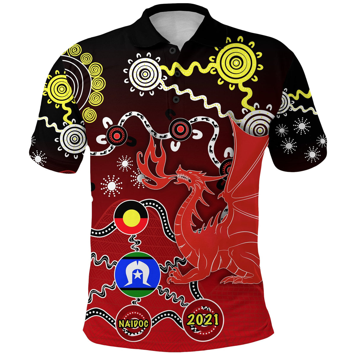 dragons-naidoc-week-polo-shirt-indigenous