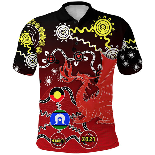 dragons-naidoc-week-polo-shirt-indigenous