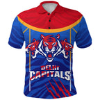 custom-personalised-india-premier-polo-shirt-cricket-delhi-capitals-version