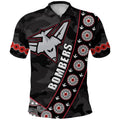 bombers-anzac-2021-polo-shirt-essendon-black