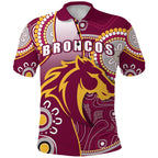 custom-personalised-broncos-indigenous-polo-shirt-brisbane-strong-custom-text-and-number