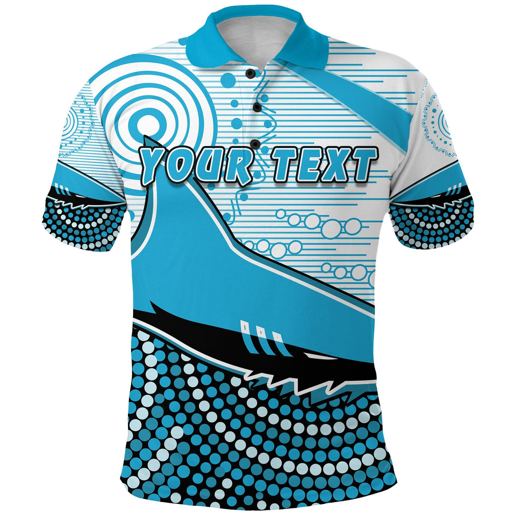 custom-personalised-sharks-polo-shirt-cronulla-indigenous-unique