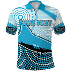 custom-personalised-sharks-polo-shirt-cronulla-indigenous-unique