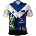 australian-anzac-day-polo-shirt-lest-we-forget-2021-style-blue-k13