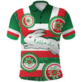 go-rabbitohs-polo-shirt-mix-indigenous