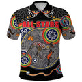 all-stars-polo-shirt-special-indigenous-australia