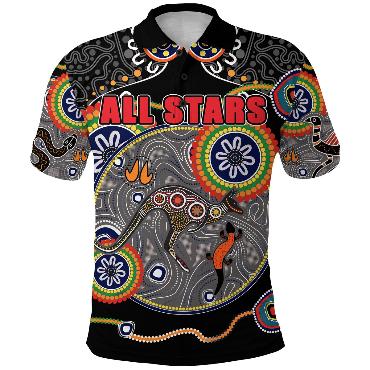 all-stars-polo-shirt-special-indigenous-australia