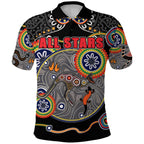 all-stars-polo-shirt-special-indigenous-australia