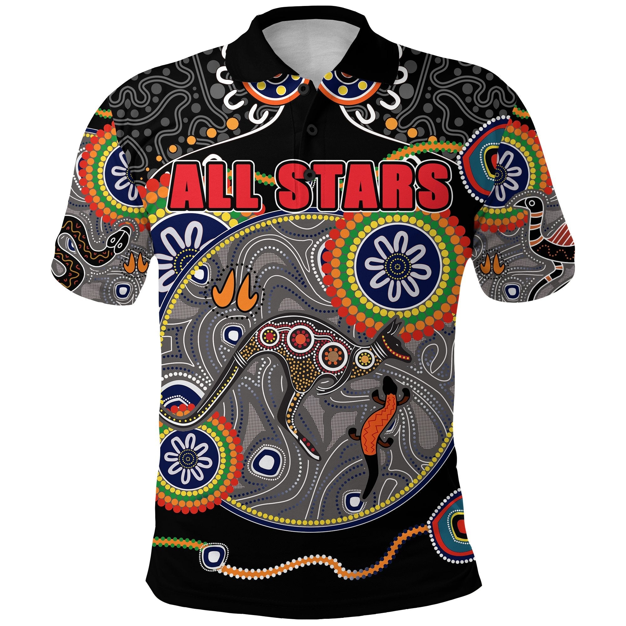 all-stars-polo-shirt-special-indigenous-australia