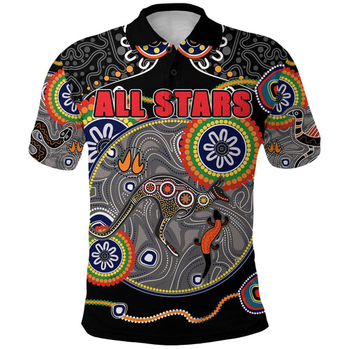 all-stars-polo-shirt-special-indigenous-australia