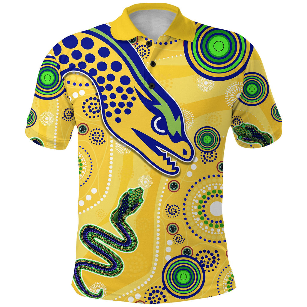 eels-indigenous-polo-shirt-competitive-version-gold-3