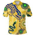 eels-indigenous-polo-shirt-competitive-version-gold-3