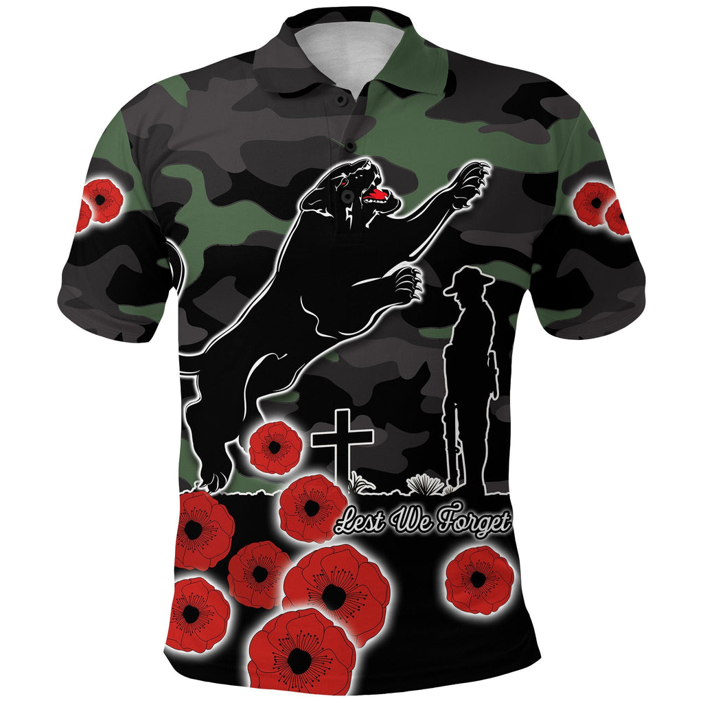 panthers-anzac-day-polo-shirt-simple-poppy