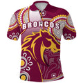 broncos-indigenous-polo-shirt-brisbane-strong
