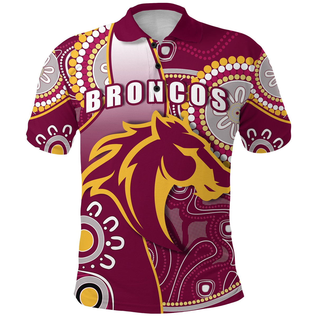 broncos-indigenous-polo-shirt-brisbane-strong