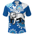bulldogs-polo-shirt-indigenous-newest