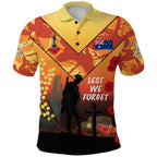 australian-anzac-day-polo-shirt-lest-we-forget-2021-style