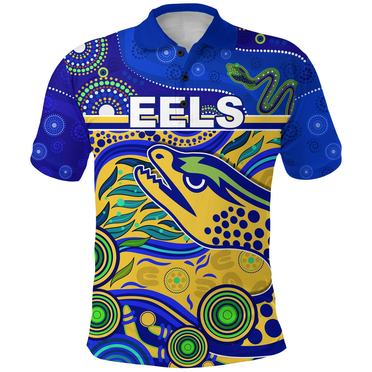 eels-indigenous-special-polo-shirt-version-gold