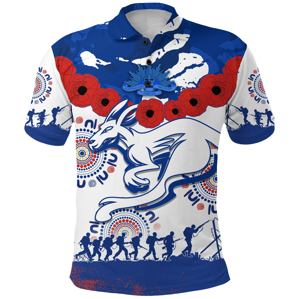 kangaroos-remembrance-anzac-day-polo-shirt-indigenous-north-melbourne