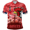 roosters-anzac-day-polo-shirt-military-red
