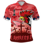 roosters-anzac-day-polo-shirt-military-red