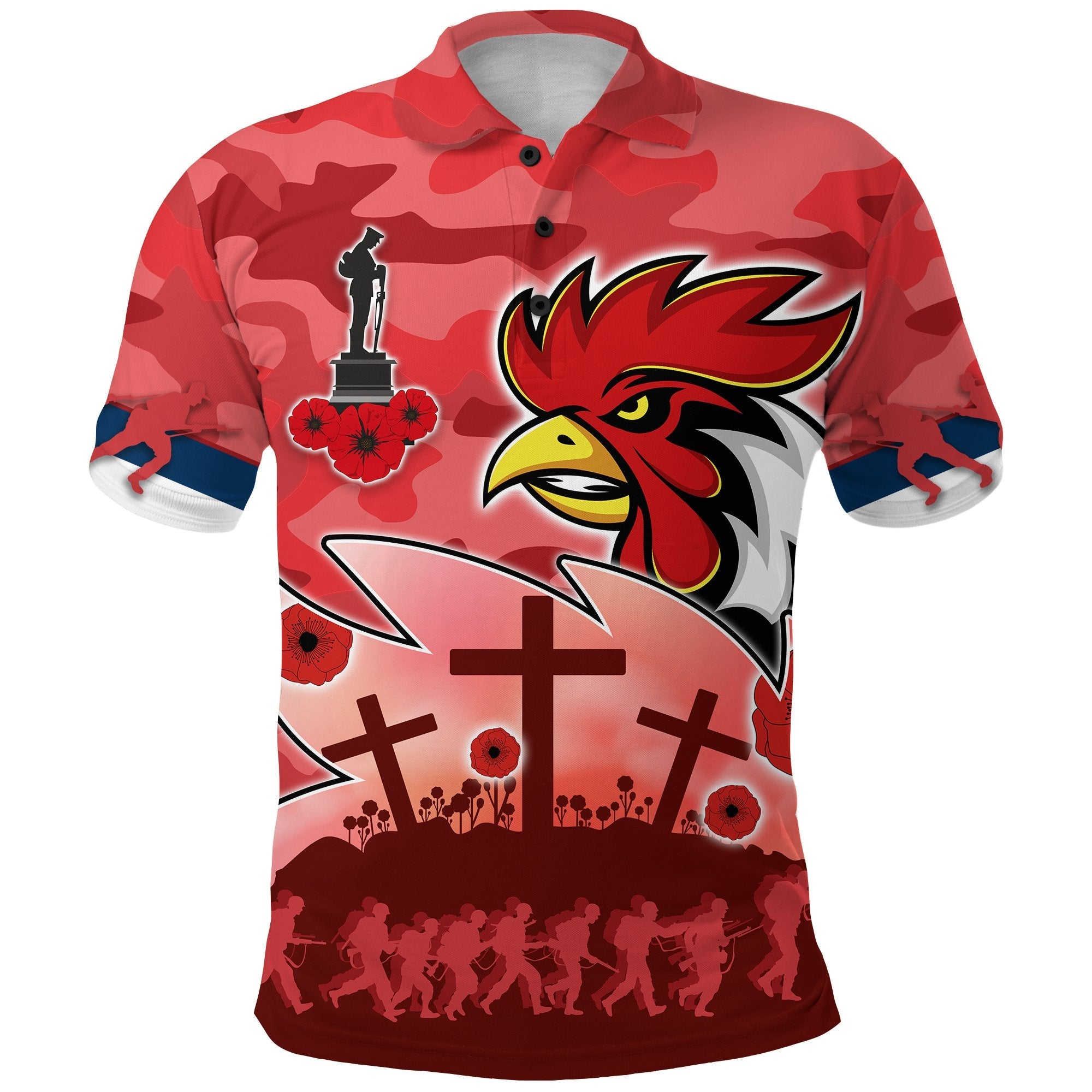 roosters-anzac-day-polo-shirt-military-red