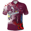 sea-eagles-anzac-day-polo-shirt-indigenous-lest-we-forget