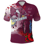 sea-eagles-anzac-day-polo-shirt-indigenous-lest-we-forget