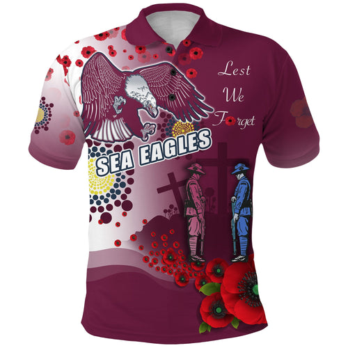 sea-eagles-anzac-day-polo-shirt-indigenous-lest-we-forget