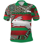 rabbitohs-polo-shirt-rugby-south-sydney-indigenous-charming