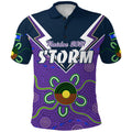 storm-heart-naidoc-polo-shirt-melbourne-heal-country-2021
