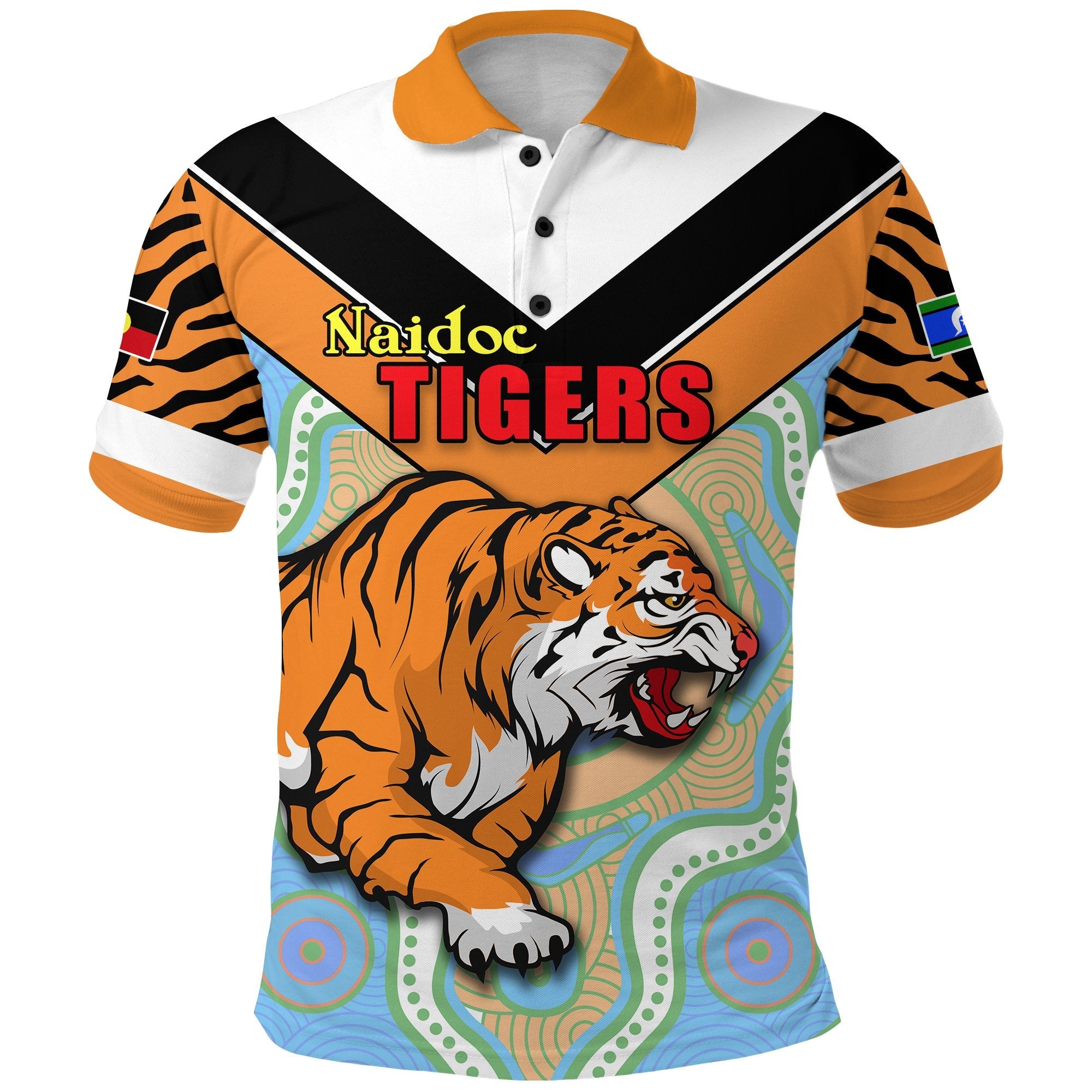 tigers-naidoc-week-polo-shirt-wests-brave-3