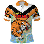 tigers-naidoc-week-polo-shirt-wests-brave-3