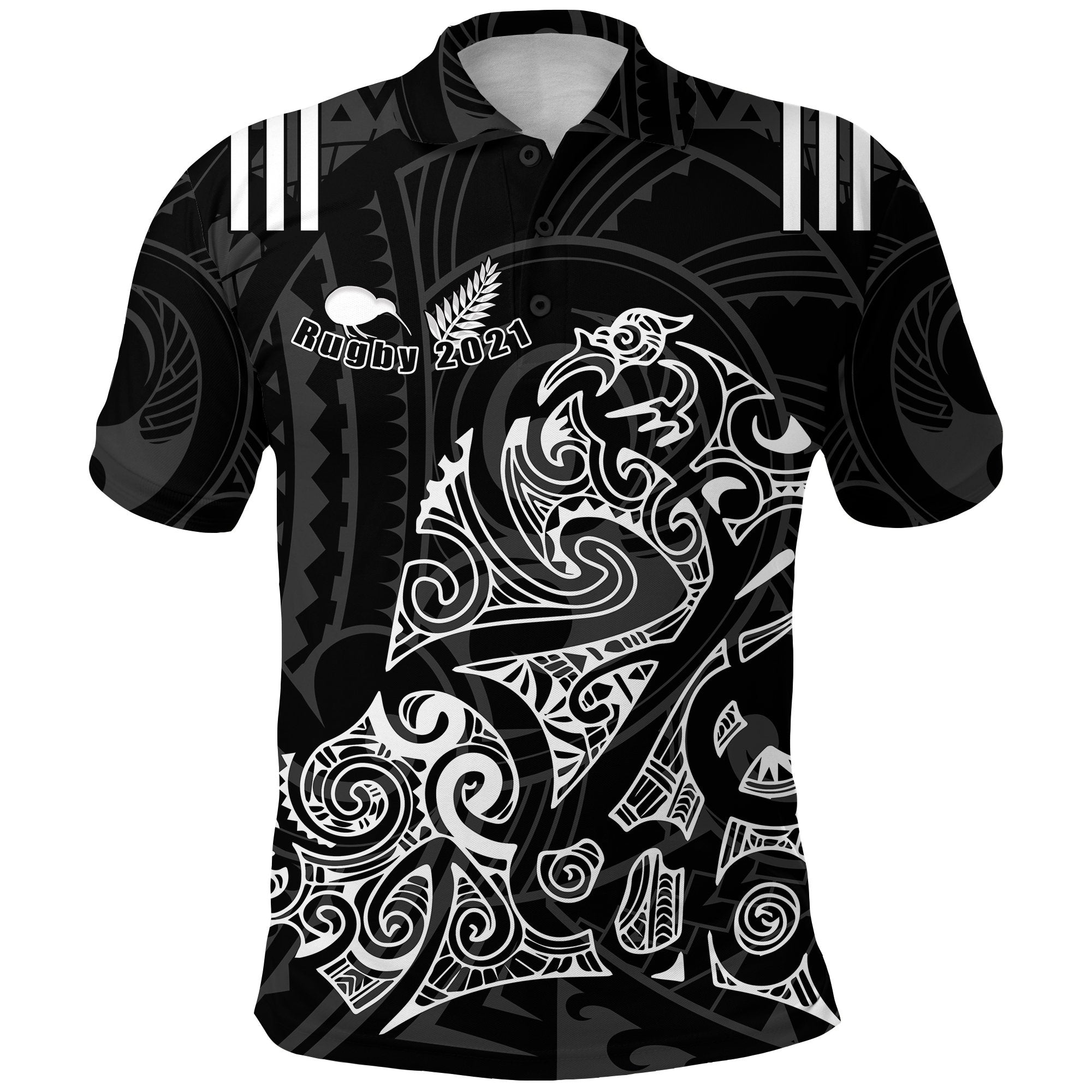 aotearoa-super-rugby-polo-shirt-maori-kiwi