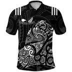 aotearoa-super-rugby-polo-shirt-maori-kiwi