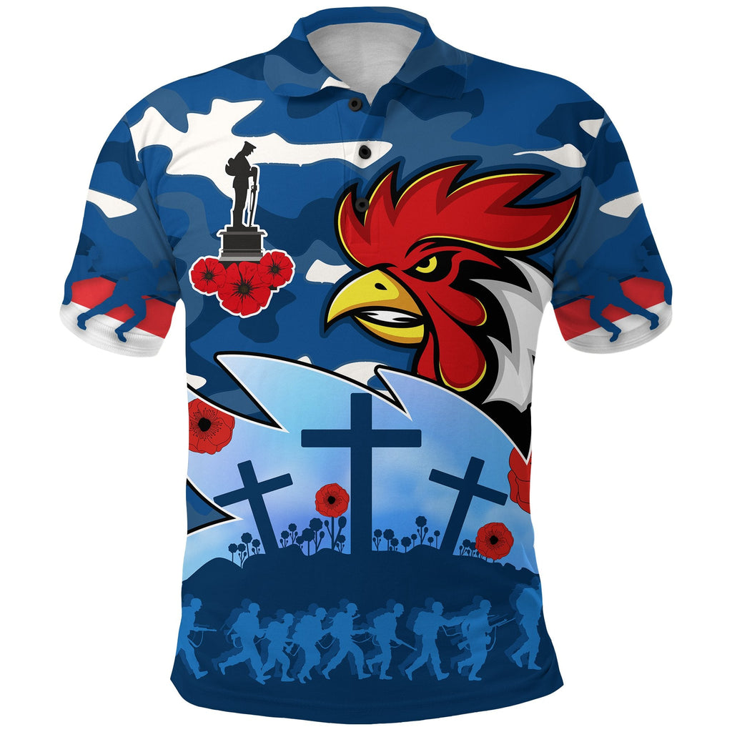 roosters-anzac-day-polo-shirt-military-blue