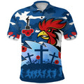 roosters-anzac-day-polo-shirt-military-blue