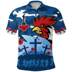 roosters-anzac-day-polo-shirt-military-blue