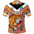 tigers-naidoc-2021-polo-shirt-wests-indigenous-3