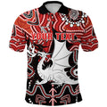 custom-personalised-dragons-polo-shirt-st-george-indigenous-limited