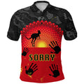 national-sorry-day-polo-shirt-version-02-australian-aboriginal