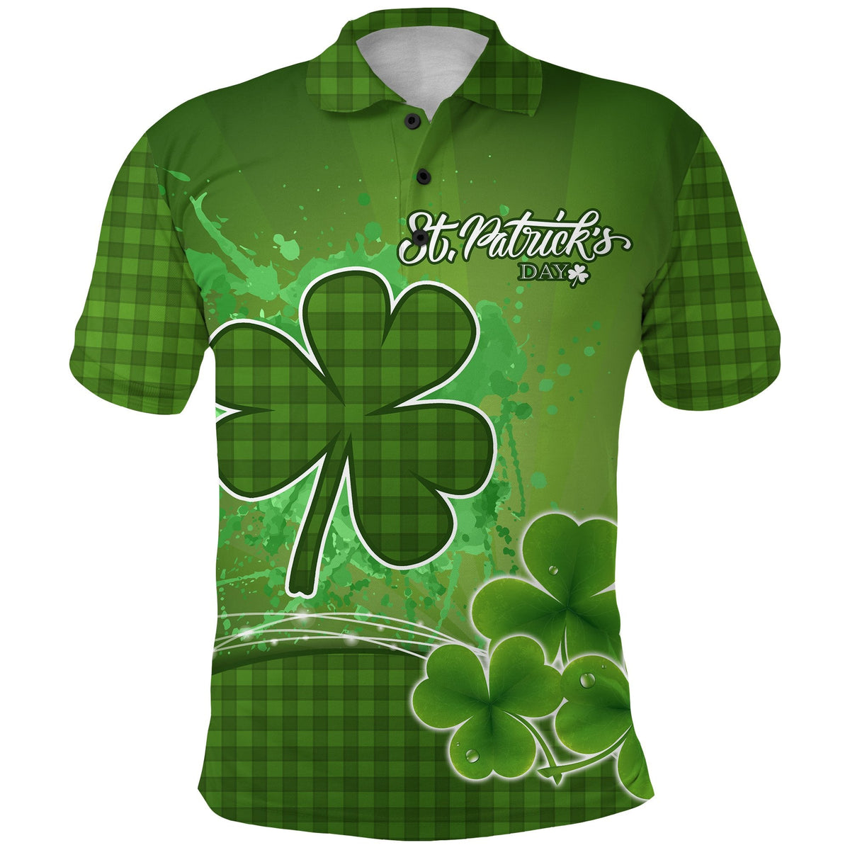 happy-saint-patricks-day-polo-shirt-shamrock