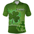 happy-saint-patricks-day-polo-shirt-shamrock