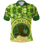 st-patricks-day-polo-shirt-shamrock