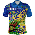 eels-naidoc-special-polo-shirt