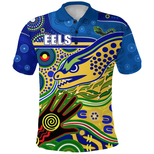 eels-naidoc-special-polo-shirt