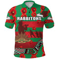 rabbitohs-anzac-day-polo-shirt-rugby-south-sydney-indigenous-military-1