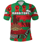 rabbitohs-anzac-day-polo-shirt-rugby-south-sydney-indigenous-military-1