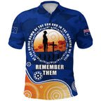 australian-anzac-day-polo-shirt-camouflage-vitality