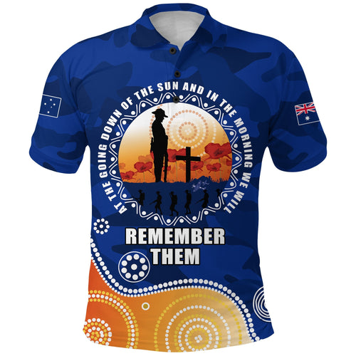 australian-anzac-day-polo-shirt-camouflage-vitality